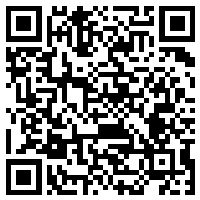 QR Code for bitcoin:bitcoin:bitcoin:bitcoin:bitcoin:dash:XstAmPaupTz2fGBP53J24a1AwTCLscR3wn