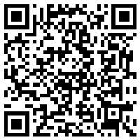 QR Code for bitcoin:bitcoin:bitcoin:bitcoin:bitcoin:dash:XstBATNsGyZEBHxsmzBVfwRkYYAXfNR1zU