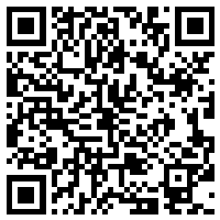 QR Code for bitcoin:bitcoin:bitcoin:bitcoin:bitcoin:dash:XstBApiTUALF4u1hYKBeQ2TrzCrhoDyrDo