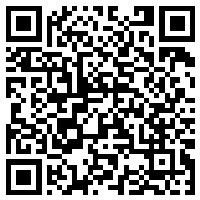 QR Code for bitcoin:bitcoin:bitcoin:bitcoin:bitcoin:dash:XstBKJA1Mgn7ETp9Q4b8CwLyEp4r54DW35