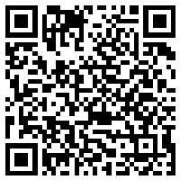 QR Code for bitcoin:bitcoin:bitcoin:bitcoin:bitcoin:dash:XstBTYdCAp1osBpg2tYBF3nAaYjvY9pEYR