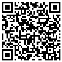 QR Code for bitcoin:bitcoin:bitcoin:bitcoin:bitcoin:dash:XstBaP1Ph1oAHgVgnGMbdHhfKyCFYF6DA3