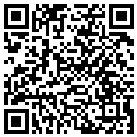 QR Code for bitcoin:bitcoin:bitcoin:bitcoin:bitcoin:dash:XstBdn3tQm5vVzirRJ8r8hsNs6eTSeHUTc