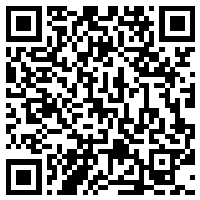 QR Code for bitcoin:bitcoin:bitcoin:bitcoin:bitcoin:dash:XstCE31nQRZgVuQavyWYTYisDnP8et4QKf