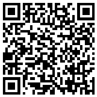 QR Code for bitcoin:bitcoin:bitcoin:bitcoin:bitcoin:dash:XstCNod7KRov2JWorHYSw2bgQDFqBPyJ3s