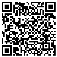 QR Code for bitcoin:bitcoin:bitcoin:bitcoin:bitcoin:dash:XstCWjQACFNa1udi5232XA4Df6C6RT9Z3a