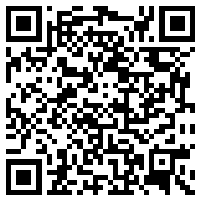 QR Code for bitcoin:bitcoin:bitcoin:bitcoin:bitcoin:dash:XstCpLwGnwHBQB2FGynHnMB3EE9U4WdCBq