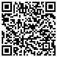 QR Code for bitcoin:bitcoin:bitcoin:bitcoin:bitcoin:dash:XstCtdRvAKdmNGkDnAAgNj5jPyegizz94m