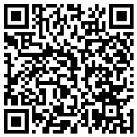 QR Code for bitcoin:bitcoin:bitcoin:bitcoin:bitcoin:dash:XstDDDM1YJjayfyapKwjPDpjsU6AtazERW