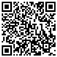 QR Code for bitcoin:bitcoin:bitcoin:bitcoin:bitcoin:dash:XstDYTpk2L6c3UcBfnC8B5GeKQ8VMEFzZt