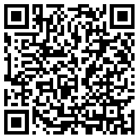 QR Code for bitcoin:bitcoin:bitcoin:bitcoin:bitcoin:dash:XstErCk29qysi8vb4PFj3jNvwmb7mD2zW4