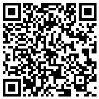 QR Code for bitcoin:bitcoin:bitcoin:bitcoin:bitcoin:dash:XstFGrkEsaif7UR8KMhvsbWrQZknRo5mhe