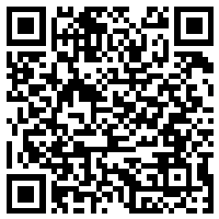 QR Code for bitcoin:bitcoin:bitcoin:bitcoin:bitcoin:dash:XstFWngDC58BTpXyghGJBqAv65qXfzSxgr