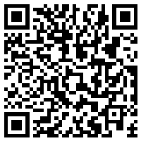 QR Code for bitcoin:bitcoin:bitcoin:bitcoin:bitcoin:dash:XstFXC5EsSFoftu2pXEcd83bSHjo5tgz5N