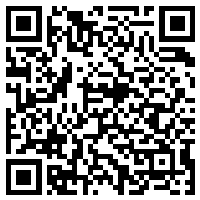 QR Code for bitcoin:bitcoin:bitcoin:bitcoin:bitcoin:dash:XstFZC2ofBLv2At2nt2aeW19QiqaHq4BT8
