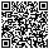 QR Code for bitcoin:bitcoin:bitcoin:bitcoin:bitcoin:dash:XstFfWh3G6KCkJ6RdetcVJLtkxsTp71AmY
