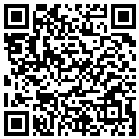 QR Code for bitcoin:bitcoin:bitcoin:bitcoin:bitcoin:dash:XstL2M6HPwhHGpaZmFcBeNojpwWRPraRiM