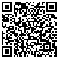 QR Code for bitcoin:bitcoin:bitcoin:bitcoin:bitcoin:dash:XstMk9xn3kHLbJmwta89hjDPbR5LedT98b