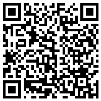 QR Code for bitcoin:bitcoin:bitcoin:bitcoin:bitcoin:dash:XstN2fd2Xv2UPPxVQ677B7A3rmRYD3KYCm