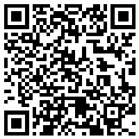 QR Code for bitcoin:bitcoin:bitcoin:bitcoin:bitcoin:dash:XstPLgrr51i47pKPeuuF1SMa3mZmZbUeVC