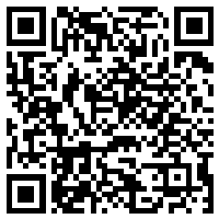 QR Code for bitcoin:bitcoin:bitcoin:bitcoin:bitcoin:dash:XstPaHG6gBQUn1F9dLErhN9tSMS45onZS3