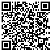 QR Code for bitcoin:bitcoin:bitcoin:bitcoin:bitcoin:dash:XstPji3SpqcQ2FymDsYegfHoTnVS2eydGr