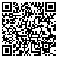 QR Code for bitcoin:bitcoin:bitcoin:bitcoin:bitcoin:dash:XstPw9bhtMZSaeH6rYQksJehgGJSsr63Ae