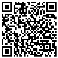 QR Code for bitcoin:bitcoin:bitcoin:bitcoin:bitcoin:dash:XstQ7CPYmA7DfiKRLnzFefTfwsGoSYtDZB