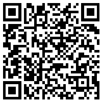 QR Code for bitcoin:bitcoin:bitcoin:bitcoin:bitcoin:dash:XstQPrphySzdBjnHNBqFazCWCJC3PTsebS