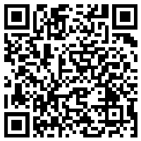 QR Code for bitcoin:bitcoin:bitcoin:bitcoin:bitcoin:dash:XstQhPbCWGySuDmFLLeP2Zi13wBUYRDTpW