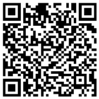 QR Code for bitcoin:bitcoin:bitcoin:bitcoin:bitcoin:dash:XstRhdrJ8NNuMKeFS9NVpeUXv34f4caZR1