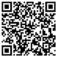 QR Code for bitcoin:bitcoin:bitcoin:bitcoin:bitcoin:dash:XstT24Exy2T2m7Pdgsrc6AM6z2spGFen8D