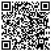 QR Code for bitcoin:bitcoin:bitcoin:bitcoin:bitcoin:dash:XstTBLKnLLuPc7TCk21QfbiJQo9eKNbZsF