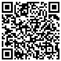 QR Code for bitcoin:bitcoin:bitcoin:bitcoin:bitcoin:dash:XstTSdASdWbTY3Akn6xLVEr7LKuKcNoaAh