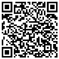 QR Code for bitcoin:bitcoin:bitcoin:bitcoin:bitcoin:dash:XstTVvTS9mFH5sg1BPWDNMFA8CptipLPmF