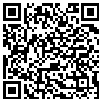 QR Code for bitcoin:bitcoin:bitcoin:bitcoin:bitcoin:dash:XstTnL6Q3ppEdTrSAoAnFQMFhmnBvkKKjD
