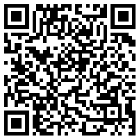 QR Code for bitcoin:bitcoin:bitcoin:bitcoin:bitcoin:dash:XstURYb8xcKQuyBgLmApRmiAP92eQ9uH2m