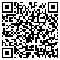 QR Code for bitcoin:bitcoin:bitcoin:bitcoin:bitcoin:dash:XstUcdzw7NyHmq2hqXmXeennJ3mLAv9MHp