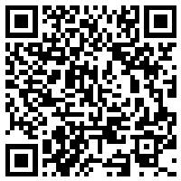 QR Code for bitcoin:bitcoin:bitcoin:bitcoin:bitcoin:dash:XstUo7XncjA3qEDLqQWEG4GrUrSiyqo4V3