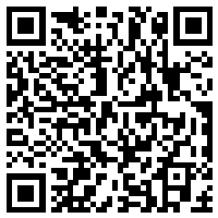 QR Code for bitcoin:bitcoin:bitcoin:bitcoin:bitcoin:dash:XstVRHTP8uu4aRa9haQMFQgLPz21ypaRVT