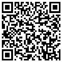 QR Code for bitcoin:bitcoin:bitcoin:bitcoin:bitcoin:dash:XstXMJyuB85E8AqAheMdPfFo5TrHszAece