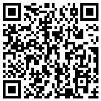 QR Code for bitcoin:bitcoin:bitcoin:bitcoin:bitcoin:dash:XstXSdYcQFPXZrEFNTpgj8RPDrrrvMpyPp