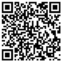 QR Code for bitcoin:bitcoin:bitcoin:bitcoin:bitcoin:dash:XstXgGgfPsfKBQCfBa2m3WB1ZsM4EkCmXT