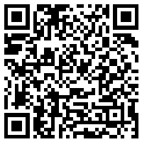 QR Code for bitcoin:bitcoin:bitcoin:bitcoin:bitcoin:dash:XstXkFihycAMMydUGkAFQYhzZtN6QJhS2f