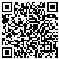 QR Code for bitcoin:bitcoin:bitcoin:bitcoin:bitcoin:dash:XstY3CTbsWQUUsamVppjp3EcW4roK7kXGJ