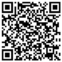 QR Code for bitcoin:bitcoin:bitcoin:bitcoin:bitcoin:dash:XstYbfgqP9JTM96ch4MVDNeCwKEdGZLVqj