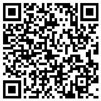 QR Code for bitcoin:bitcoin:bitcoin:bitcoin:bitcoin:dash:XstZP7ExE3yykfojLvj6VA4fXUkH4m7Mui