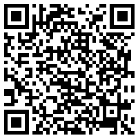 QR Code for bitcoin:bitcoin:bitcoin:bitcoin:bitcoin:dash:XstZoaCAD8HBBuzK5F328oadEcgGNcirNe