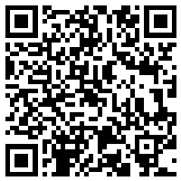 QR Code for bitcoin:bitcoin:bitcoin:bitcoin:bitcoin:dash:Xsta3GNS9brFrpByEf1YMeAkQh4FGEHucB