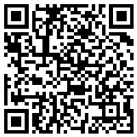 QR Code for bitcoin:bitcoin:bitcoin:bitcoin:bitcoin:dash:Xsta9L8kCvXA8L2QPqpC4kyXWX6NVo7fB8